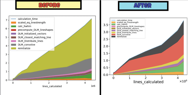 complexity.jpg