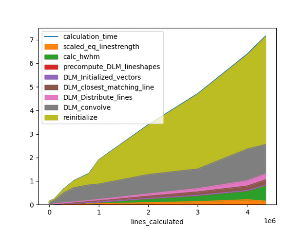 complexity.jpg